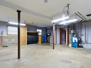 1 Indian Hill Lane, New Fairfield CT 06812