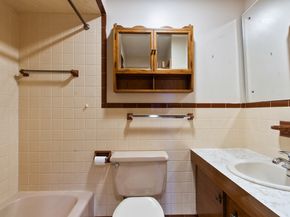 1 Indian Hill Lane, New Fairfield CT 06812