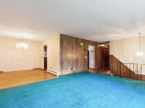 1 Indian Hill Lane, New Fairfield CT 06812