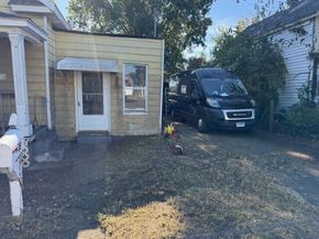 28 Frash Street, Stratford CT 06615