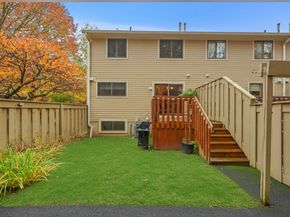 46 Sunrise Hill Road 46, Norwalk CT 06851