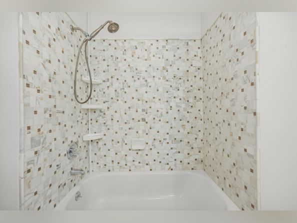 46 Sunrise Hill Road 46, Norwalk CT 06851