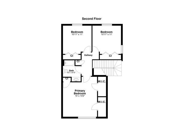 46 Sunrise Hill Road 46, Norwalk CT 06851