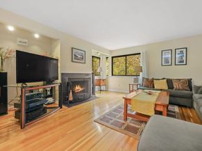 46 Sunrise Hill Road 46, Norwalk CT 06851