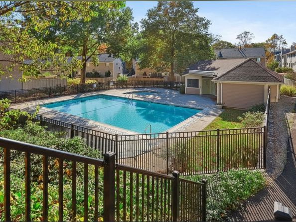 46 Sunrise Hill Road 46, Norwalk CT 06851