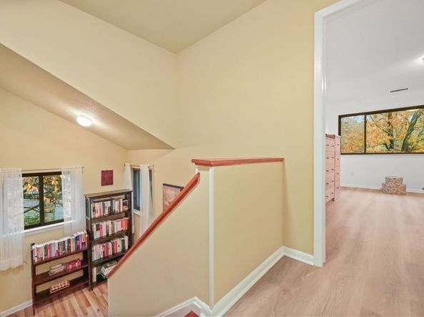 46 Sunrise Hill Road 46, Norwalk CT 06851