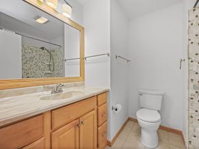 46 Sunrise Hill Road 46, Norwalk CT 06851