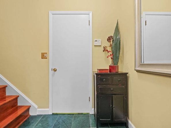 46 Sunrise Hill Road 46, Norwalk CT 06851