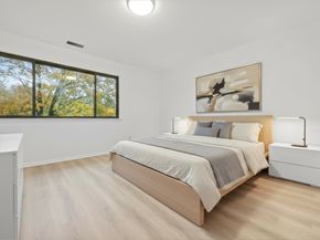 46 Sunrise Hill Road 46, Norwalk CT 06851