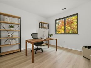 46 Sunrise Hill Road 46, Norwalk CT 06851