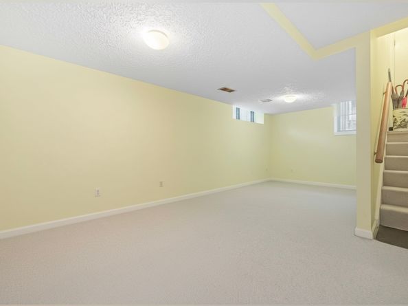 46 Sunrise Hill Road 46, Norwalk CT 06851