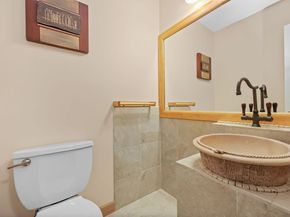 46 Sunrise Hill Road 46, Norwalk CT 06851