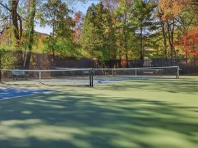 46 Sunrise Hill Road 46, Norwalk CT 06851