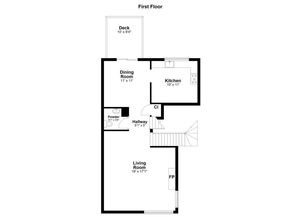 46 Sunrise Hill Road 46, Norwalk CT 06851