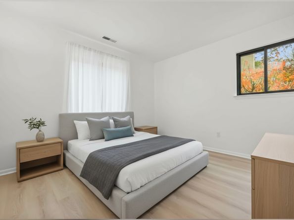 46 Sunrise Hill Road 46, Norwalk CT 06851