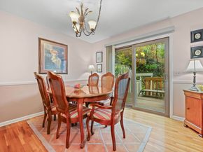 46 Sunrise Hill Road 46, Norwalk CT 06851