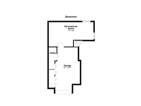 46 Sunrise Hill Road 46, Norwalk CT 06851