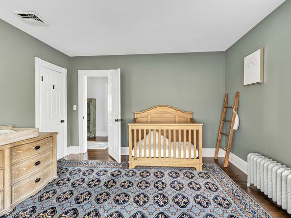 93 Myrtle Street, Shelton CT 06484