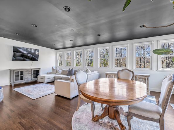 93 Myrtle Street, Shelton CT 06484