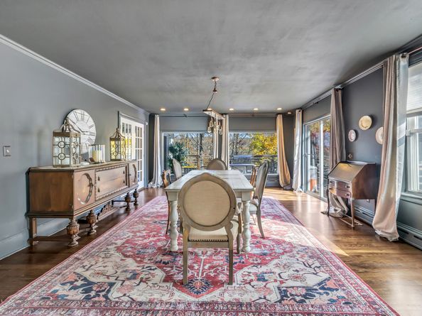 93 Myrtle Street, Shelton CT 06484