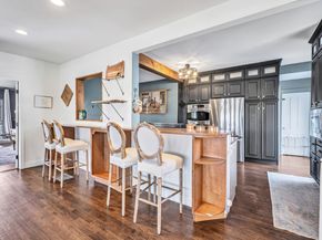 93 Myrtle Street, Shelton CT 06484