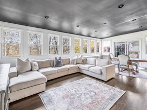 93 Myrtle Street, Shelton CT 06484