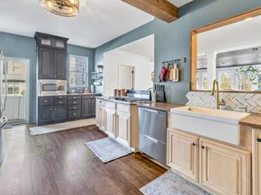 93 Myrtle Street, Shelton CT 06484