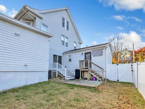 93 Myrtle Street, Shelton CT 06484