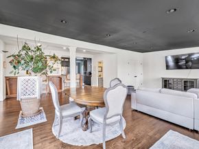 93 Myrtle Street, Shelton CT 06484