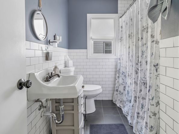 93 Myrtle Street, Shelton CT 06484