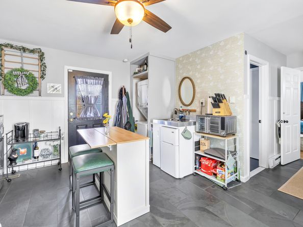 93 Myrtle Street, Shelton CT 06484