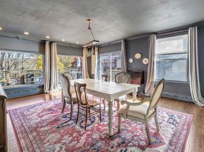 93 Myrtle Street, Shelton CT 06484