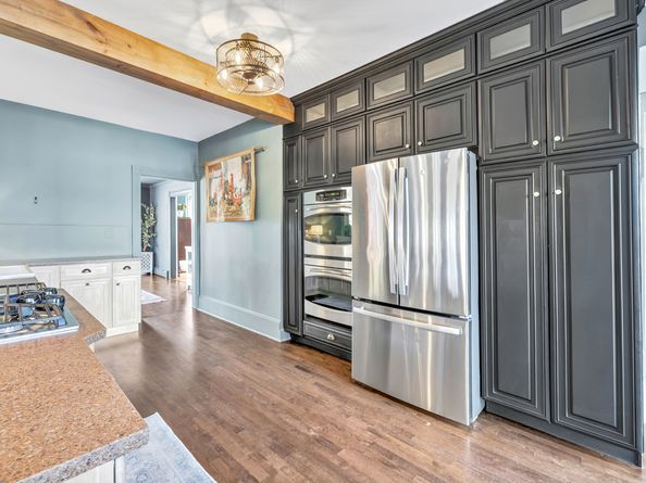 93 Myrtle Street, Shelton CT 06484