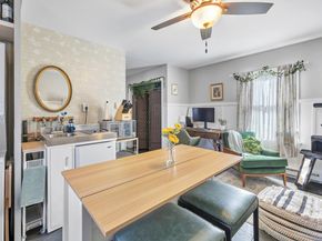 93 Myrtle Street, Shelton CT 06484