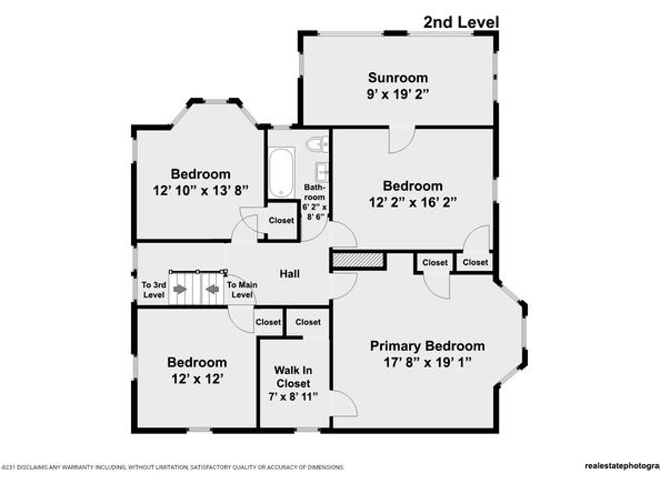 93 Myrtle Street, Shelton CT 06484