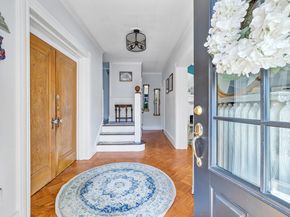 93 Myrtle Street, Shelton CT 06484