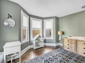 93 Myrtle Street, Shelton CT 06484