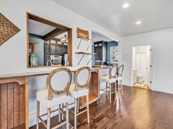 93 Myrtle Street, Shelton CT 06484