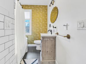 93 Myrtle Street, Shelton CT 06484