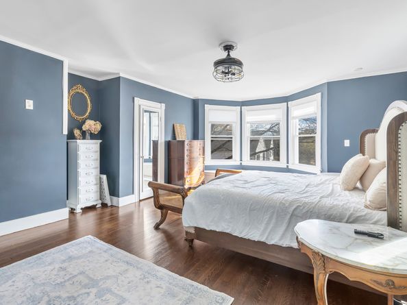 93 Myrtle Street, Shelton CT 06484