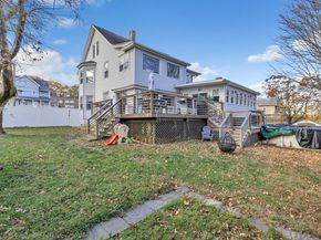 93 Myrtle Street, Shelton CT 06484