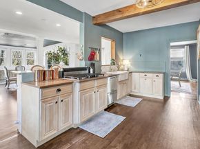 93 Myrtle Street, Shelton CT 06484