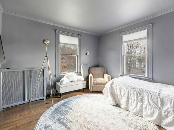 93 Myrtle Street, Shelton CT 06484