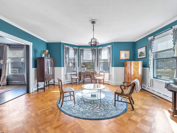 93 Myrtle Street, Shelton CT 06484