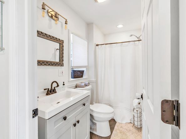 93 Myrtle Street, Shelton CT 06484