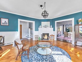 93 Myrtle Street, Shelton CT 06484