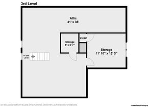 93 Myrtle Street, Shelton CT 06484