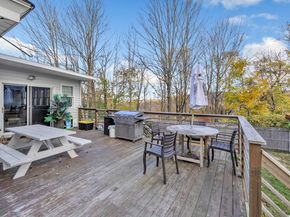 93 Myrtle Street, Shelton CT 06484