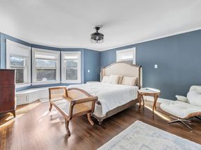 93 Myrtle Street, Shelton CT 06484