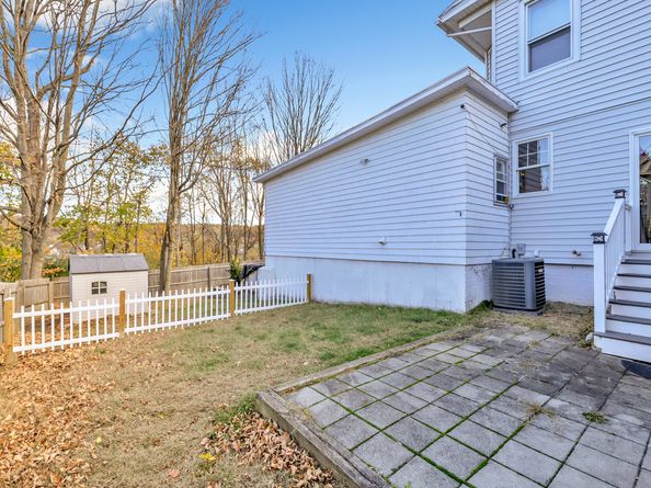 93 Myrtle Street, Shelton CT 06484